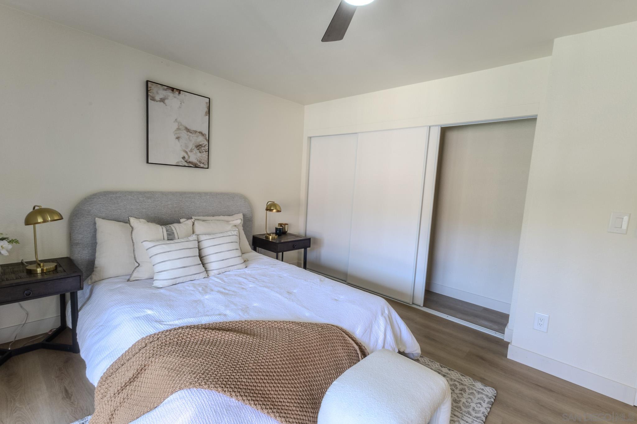 Detail Gallery Image 14 of 25 For 731  Pecos Street, Spring Valley,  CA 91977 - 3 Beds | 2 Baths