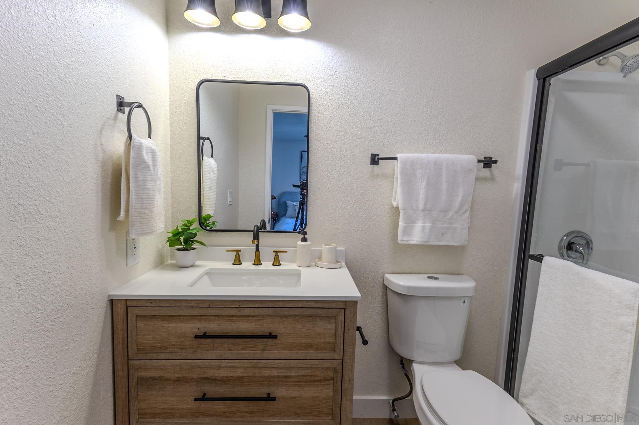 Detail Gallery Image 15 of 25 For 731  Pecos Street, Spring Valley,  CA 91977 - 3 Beds | 2 Baths