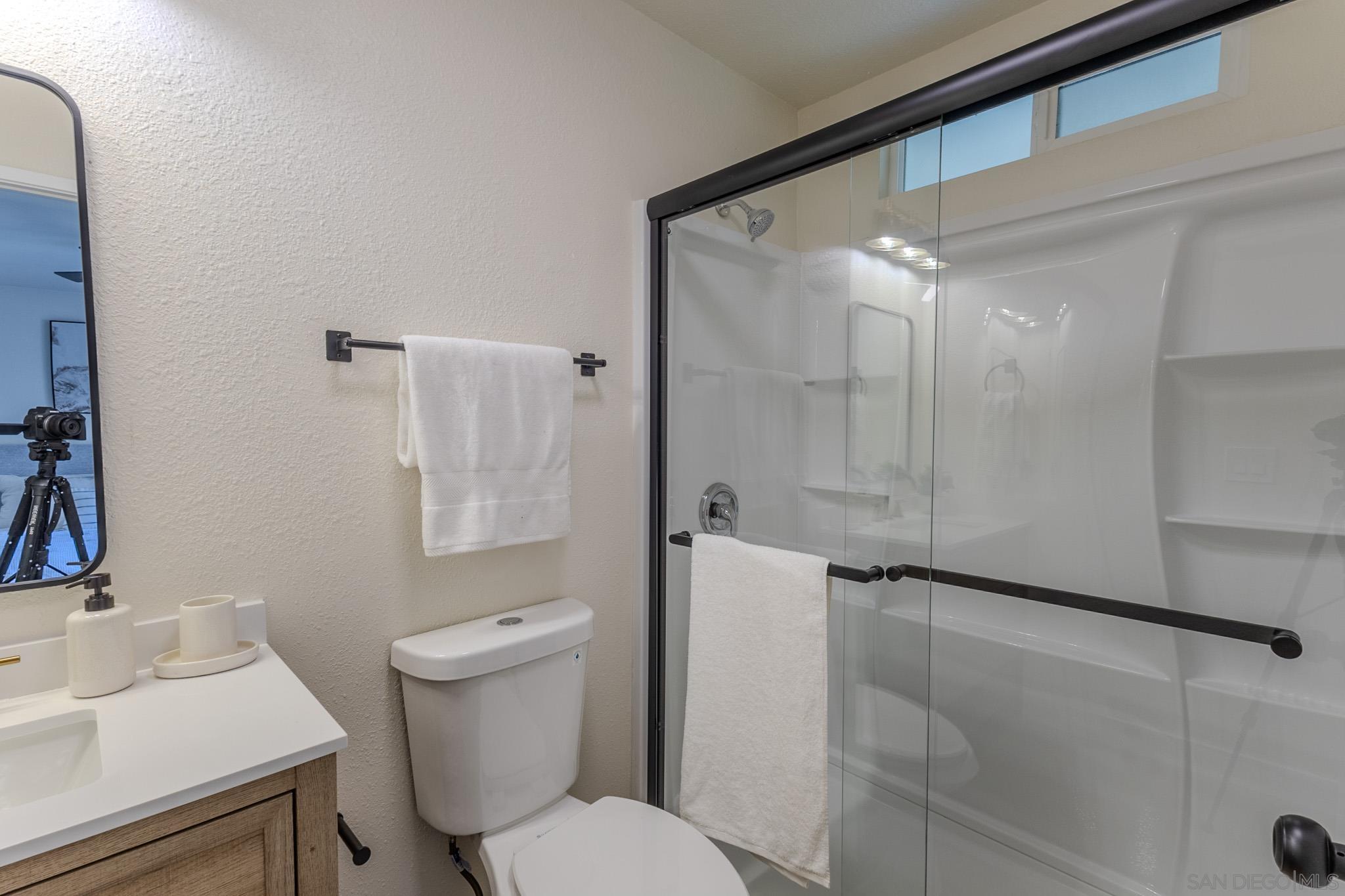 Detail Gallery Image 16 of 25 For 731  Pecos Street, Spring Valley,  CA 91977 - 3 Beds | 2 Baths