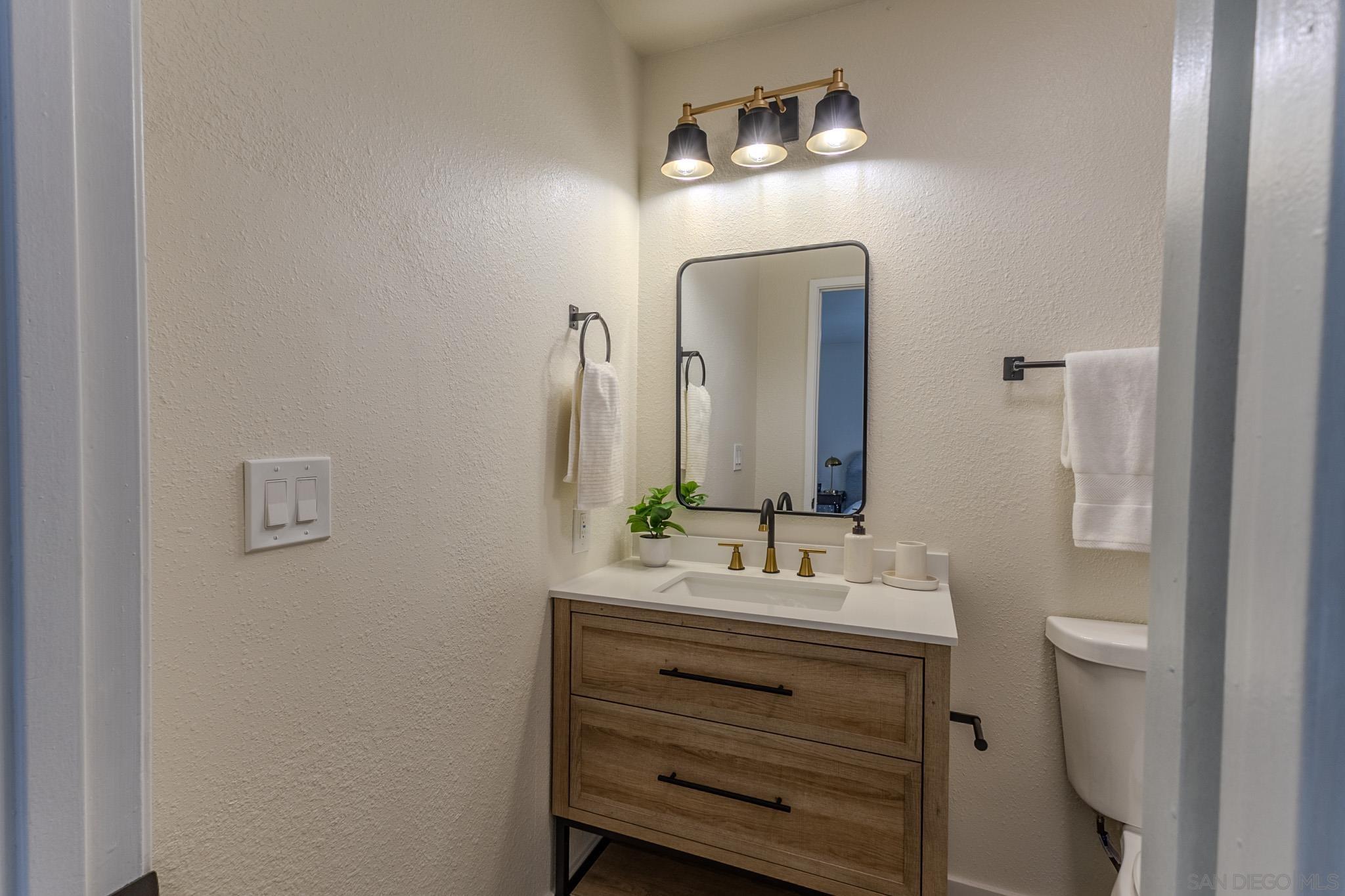 Detail Gallery Image 17 of 25 For 731  Pecos Street, Spring Valley,  CA 91977 - 3 Beds | 2 Baths