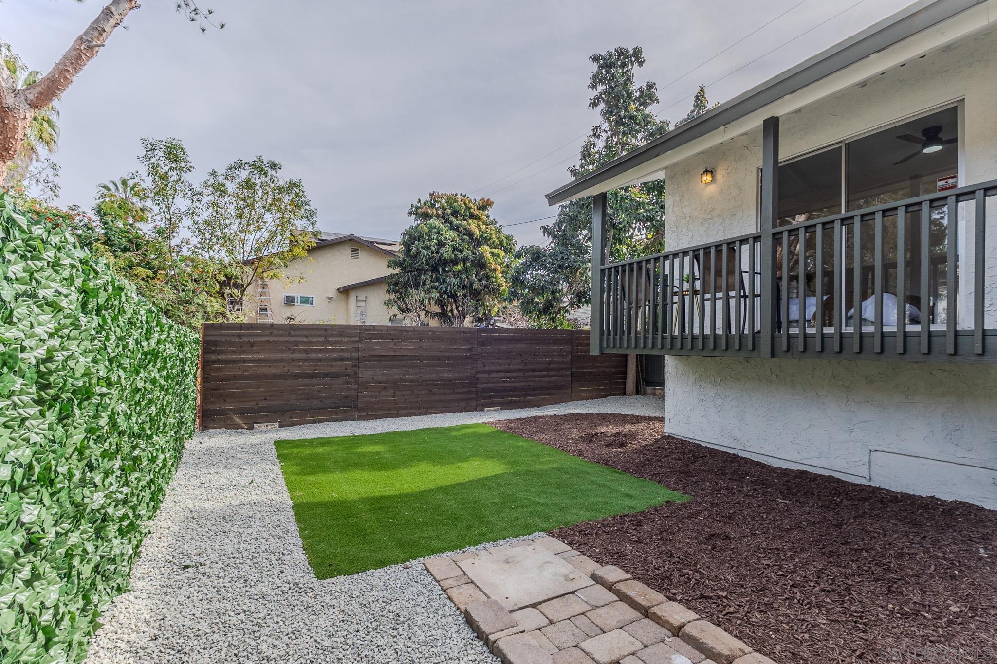 Detail Gallery Image 17 of 23 For 731  Pecos Street, Spring Valley,  CA 91977 - 3 Beds | 2 Baths