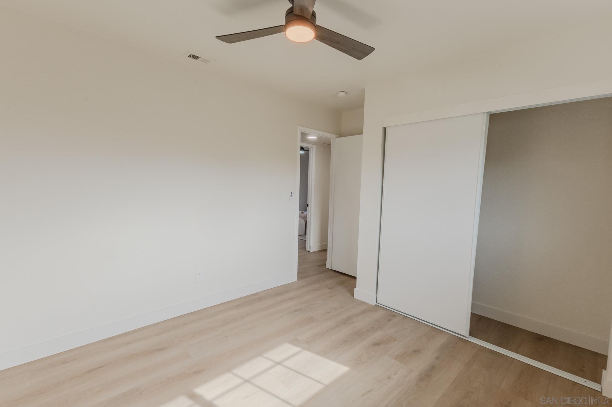 Detail Gallery Image 19 of 25 For 731  Pecos Street, Spring Valley,  CA 91977 - 3 Beds | 2 Baths