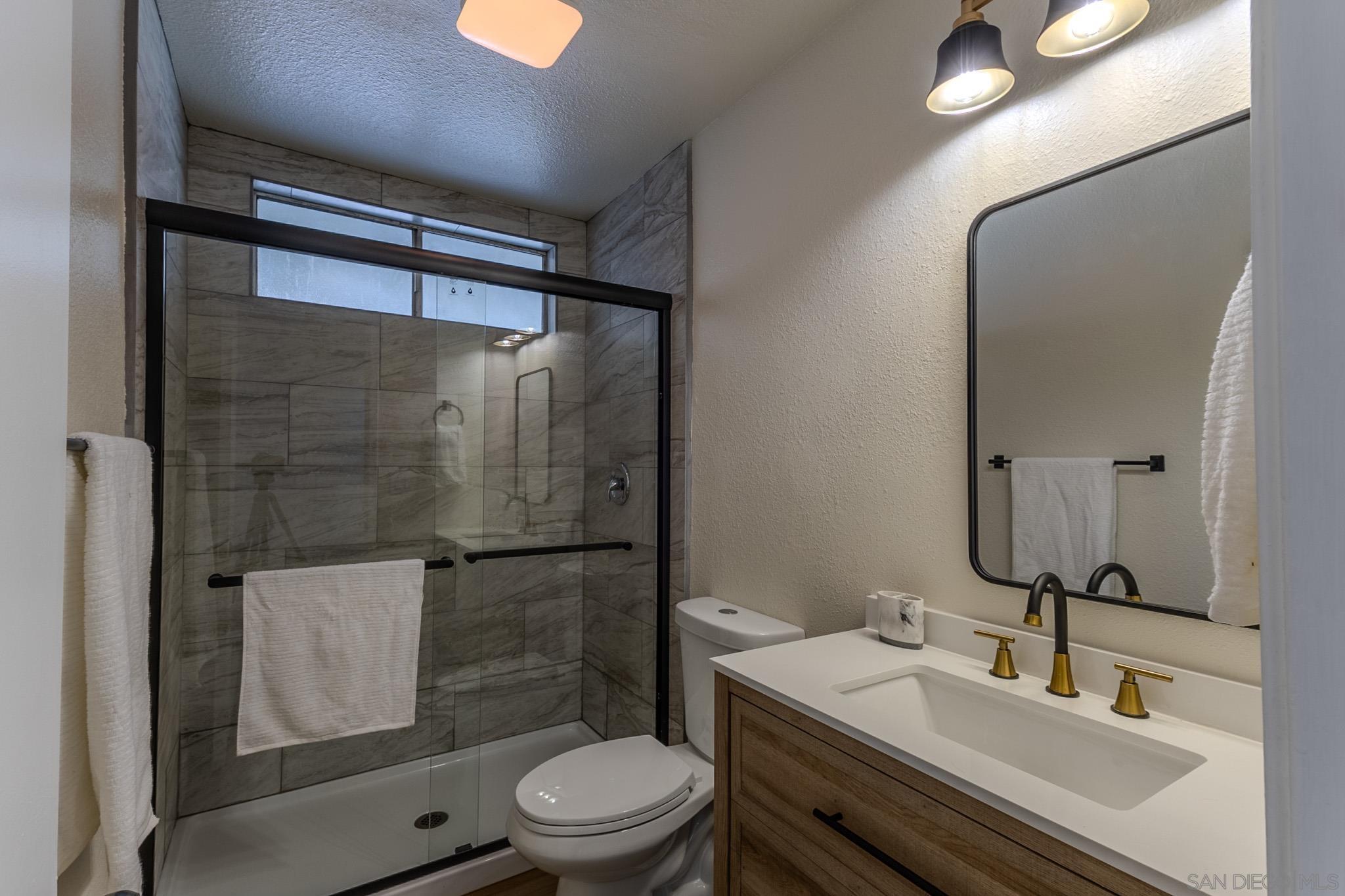 Detail Gallery Image 20 of 25 For 731  Pecos Street, Spring Valley,  CA 91977 - 3 Beds | 2 Baths