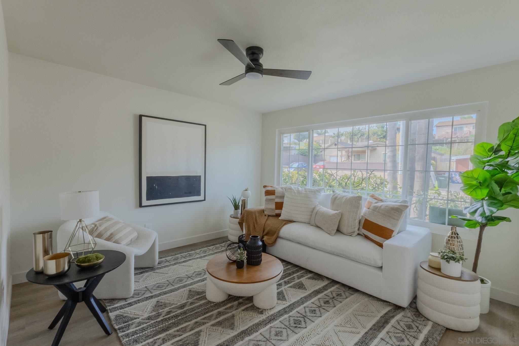 Detail Gallery Image 7 of 25 For 731  Pecos Street, Spring Valley,  CA 91977 - 3 Beds | 2 Baths