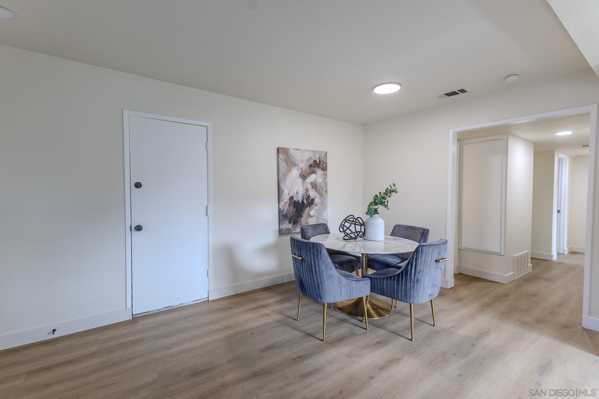 Detail Gallery Image 9 of 23 For 731  Pecos Street, Spring Valley,  CA 91977 - 3 Beds | 2 Baths