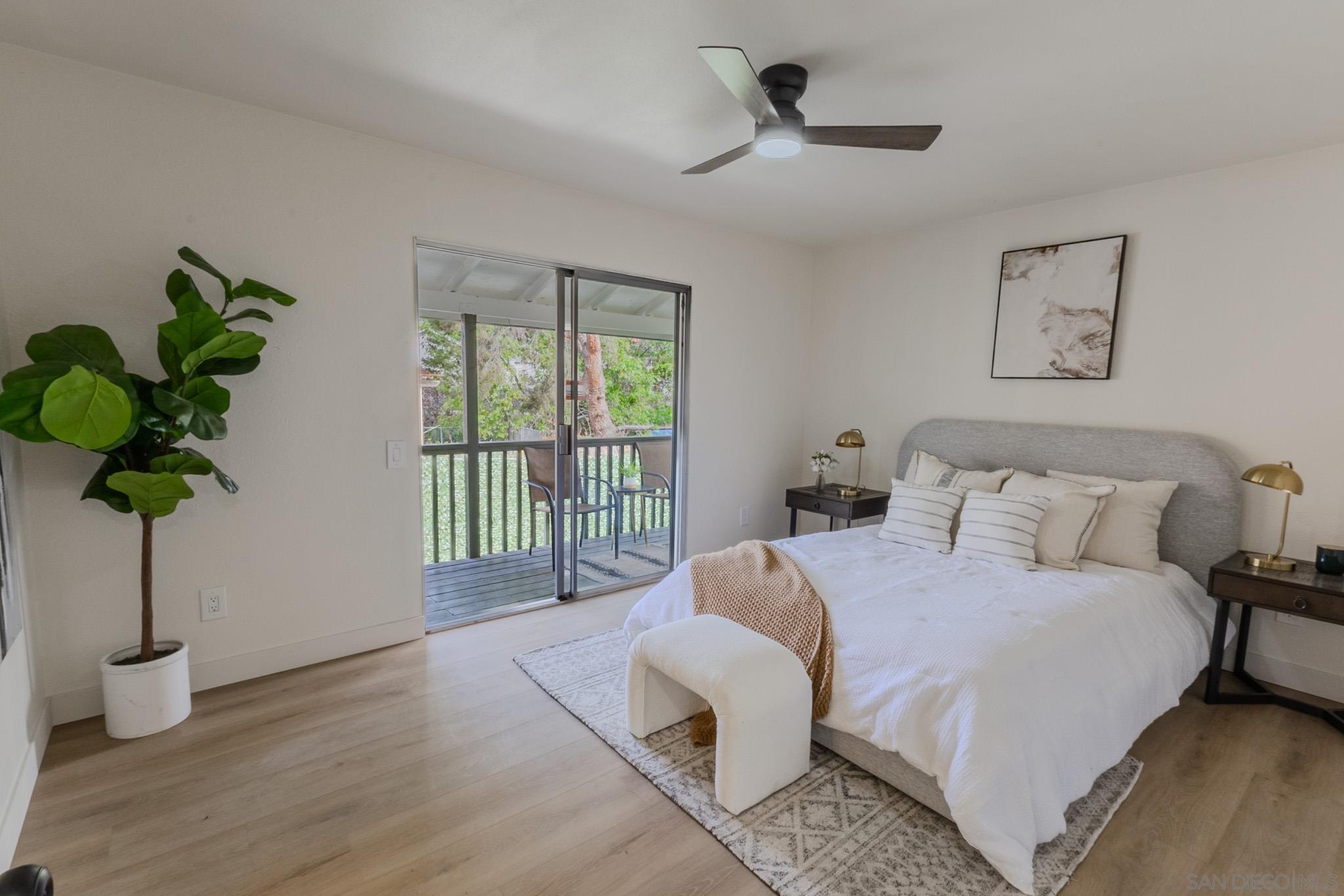 Detail Gallery Image 10 of 23 For 731  Pecos Street, Spring Valley,  CA 91977 - 3 Beds | 2 Baths