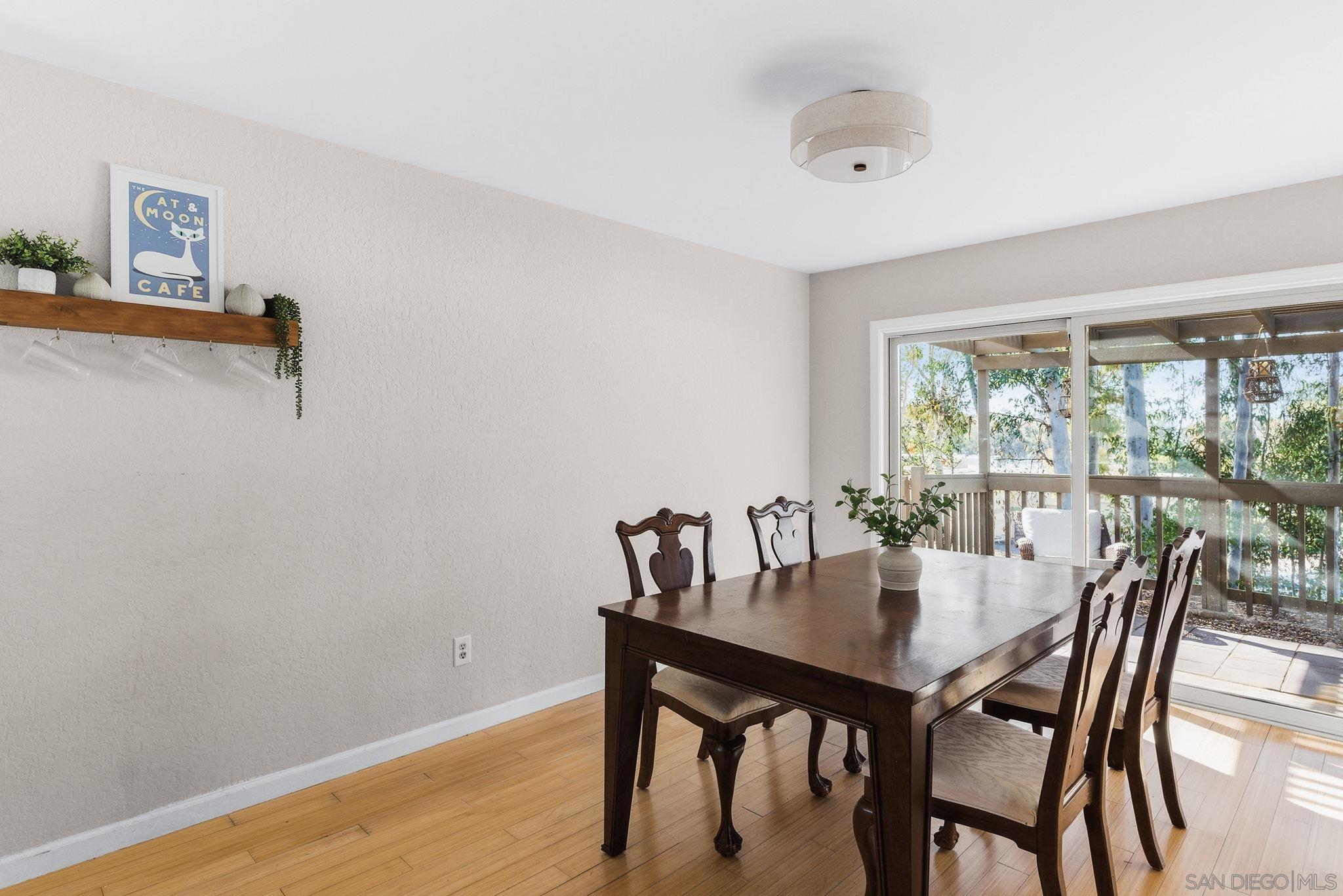 Detail Gallery Image 12 of 24 For 10251  Caminito Surabaya, San Diego,  CA 92131 - 4 Beds | 2/1 Baths