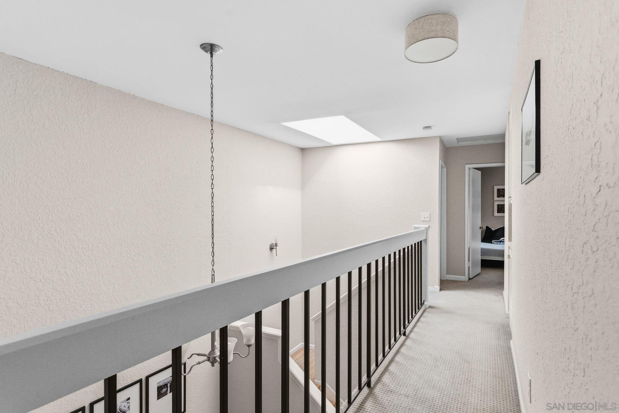 Detail Gallery Image 16 of 24 For 10251  Caminito Surabaya, San Diego,  CA 92131 - 4 Beds | 2/1 Baths