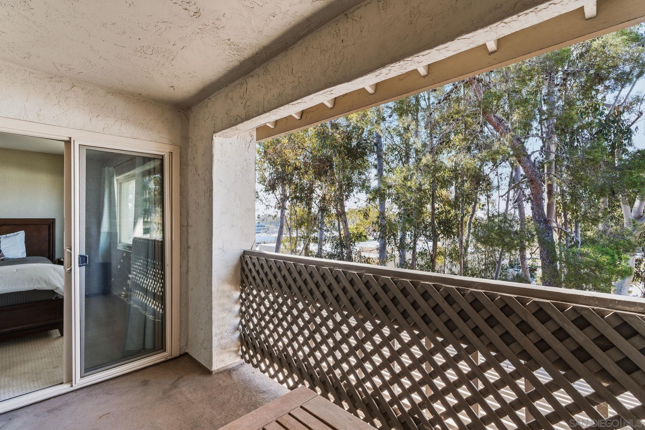 Detail Gallery Image 18 of 24 For 10251  Caminito Surabaya, San Diego,  CA 92131 - 4 Beds | 2/1 Baths