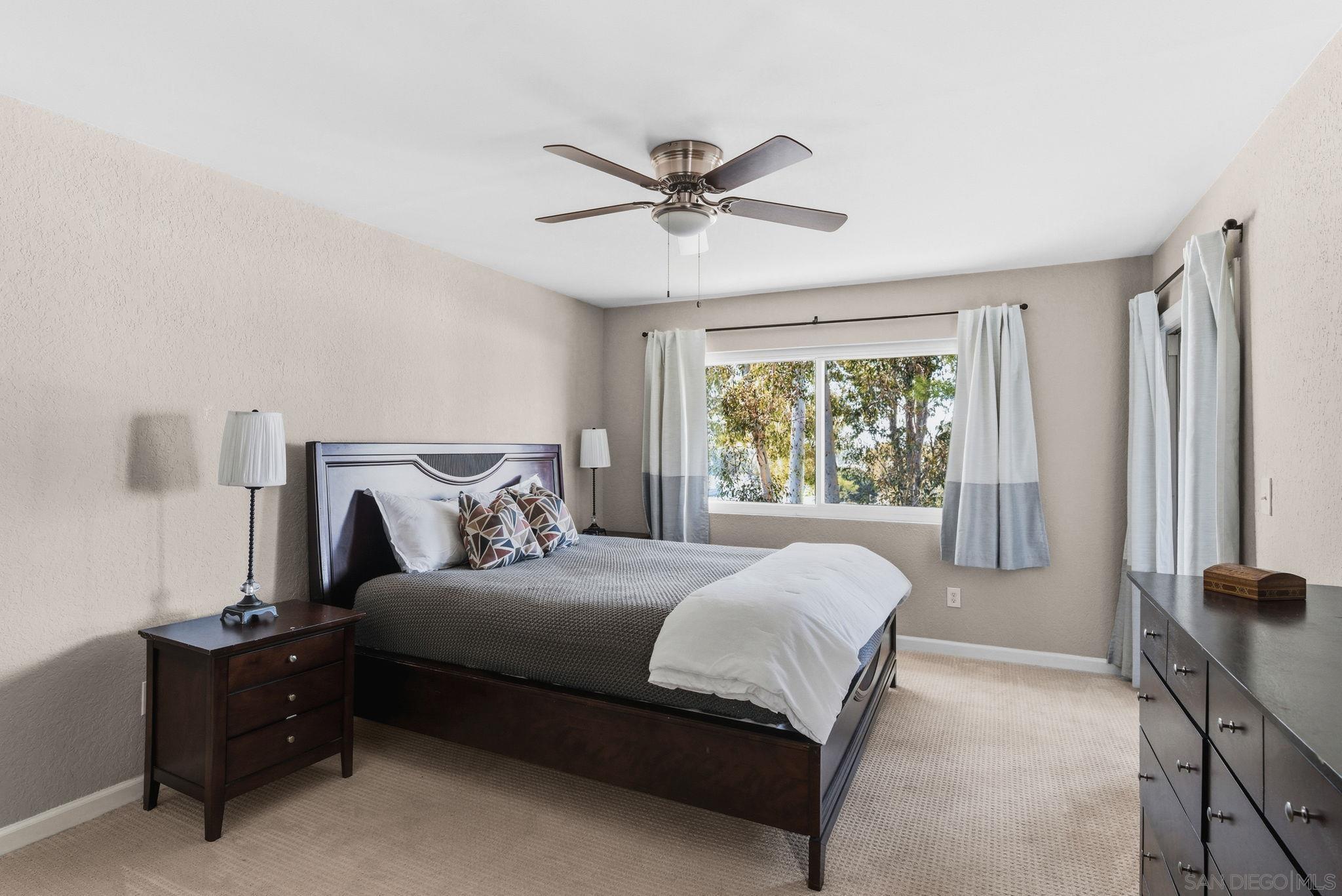 Detail Gallery Image 19 of 24 For 10251  Caminito Surabaya, San Diego,  CA 92131 - 4 Beds | 2/1 Baths