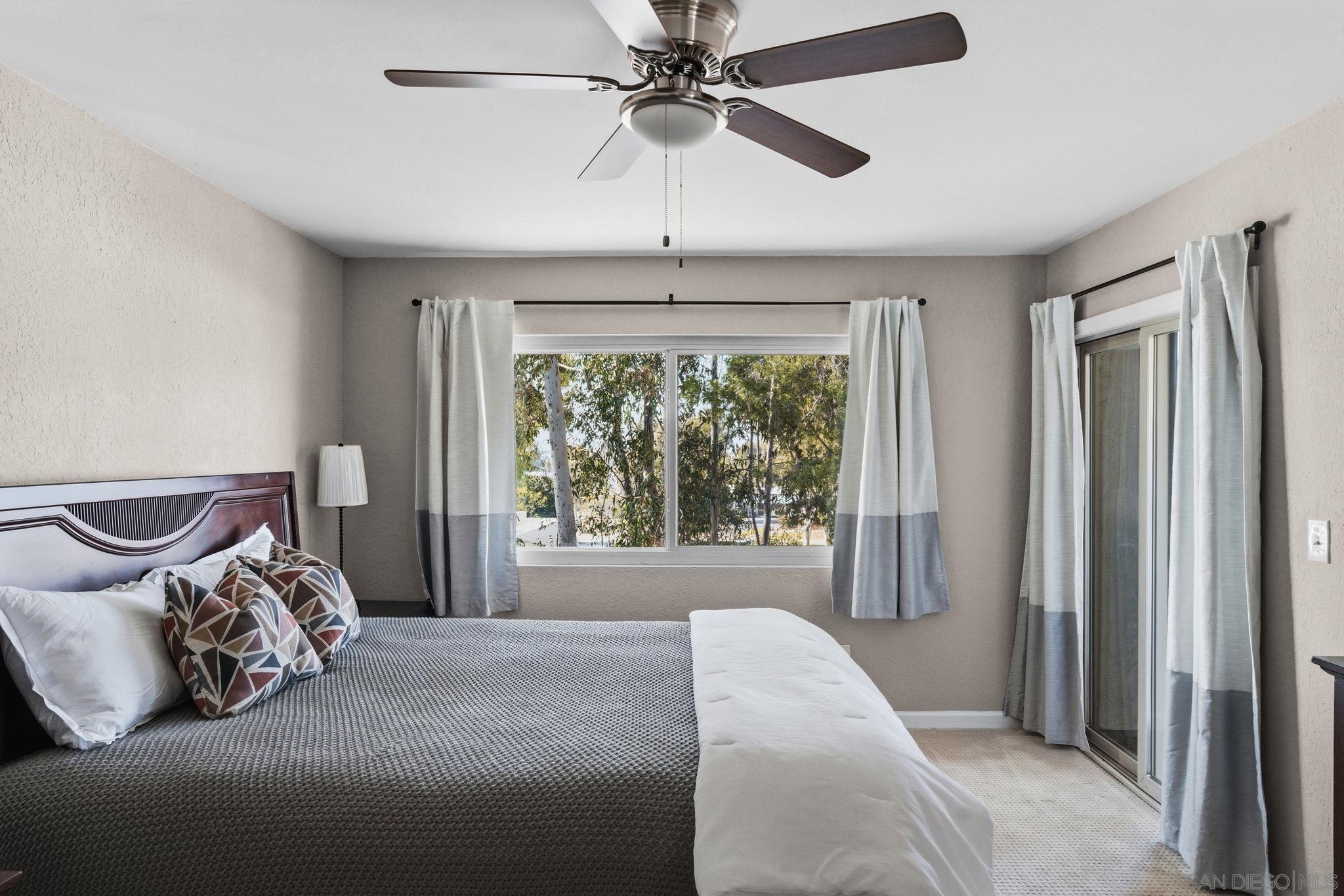 Detail Gallery Image 20 of 24 For 10251  Caminito Surabaya, San Diego,  CA 92131 - 4 Beds | 2/1 Baths