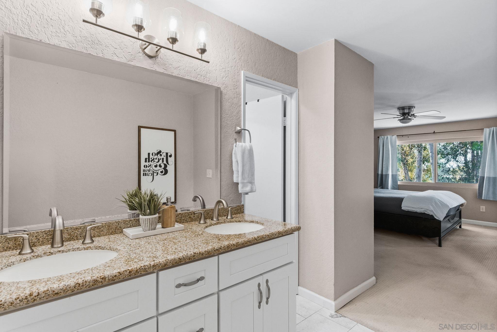 Detail Gallery Image 21 of 24 For 10251  Caminito Surabaya, San Diego,  CA 92131 - 4 Beds | 2/1 Baths