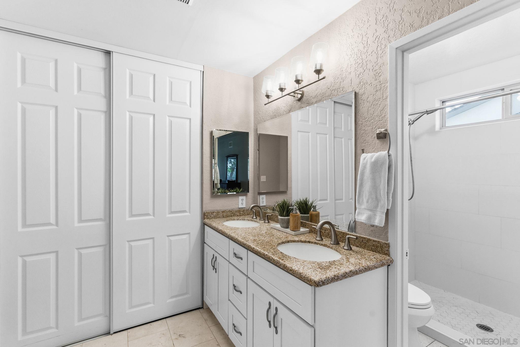 Detail Gallery Image 22 of 24 For 10251  Caminito Surabaya, San Diego,  CA 92131 - 4 Beds | 2/1 Baths