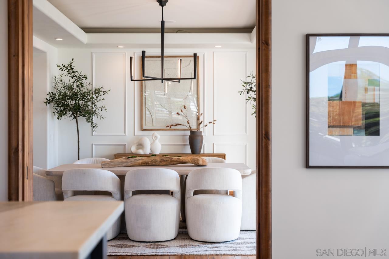 Detail Gallery Image 31 of 69 For 8080  La Jolla Scenic Dr N, La Jolla,  CA 92037 - 5 Beds | 4/1 Baths