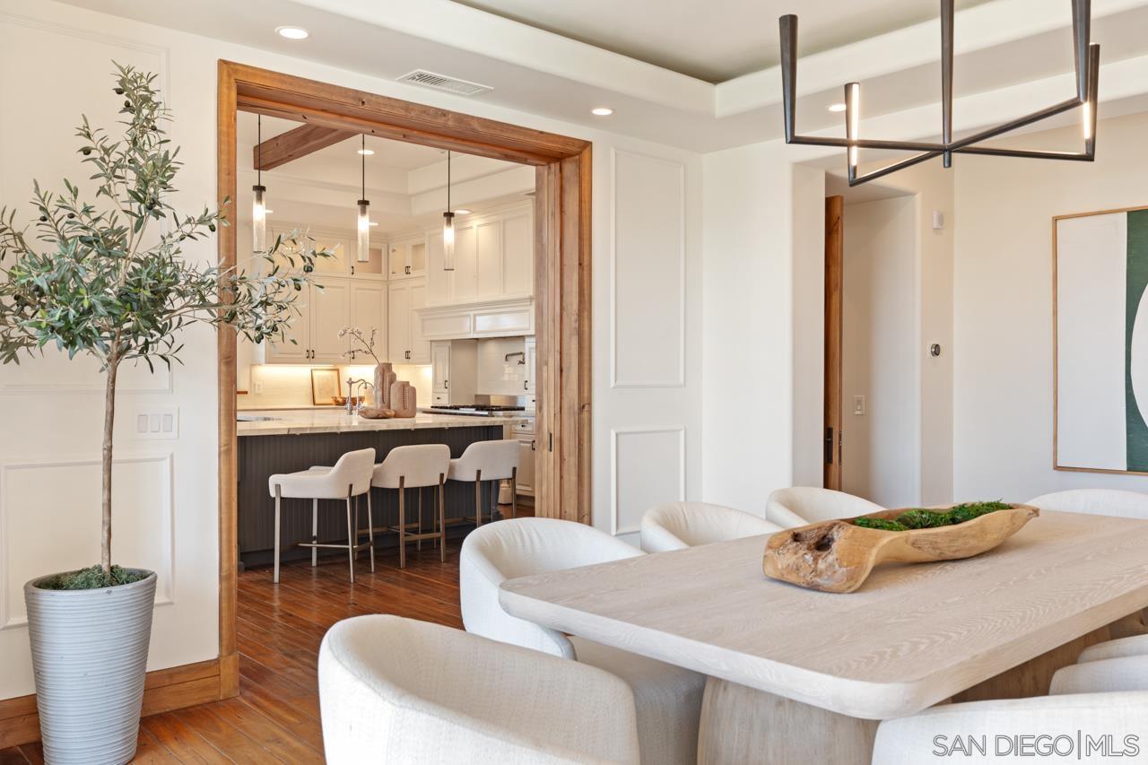 Detail Gallery Image 36 of 69 For 8080  La Jolla Scenic Dr N, La Jolla,  CA 92037 - 5 Beds | 4/1 Baths