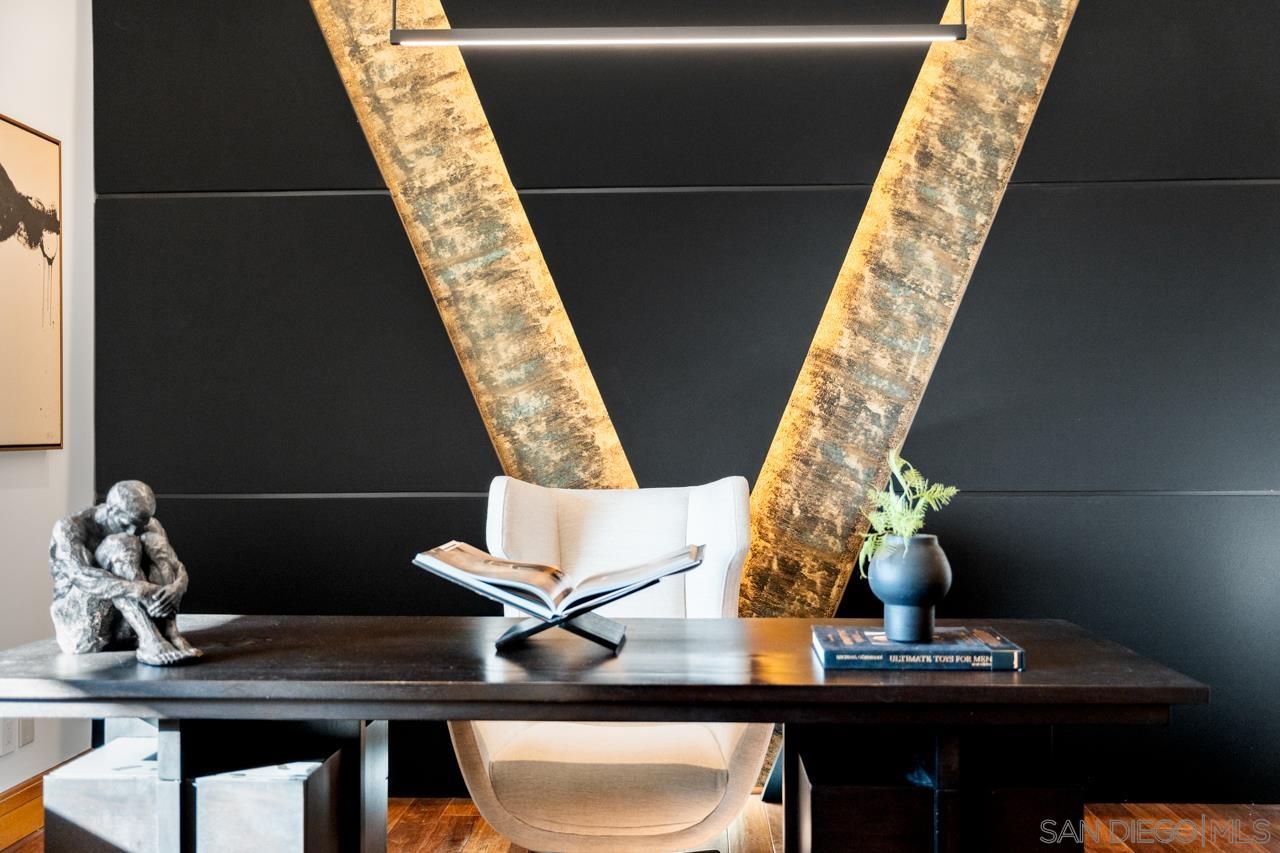 Detail Gallery Image 47 of 69 For 8080  La Jolla Scenic Dr N, La Jolla,  CA 92037 - 5 Beds | 4/1 Baths