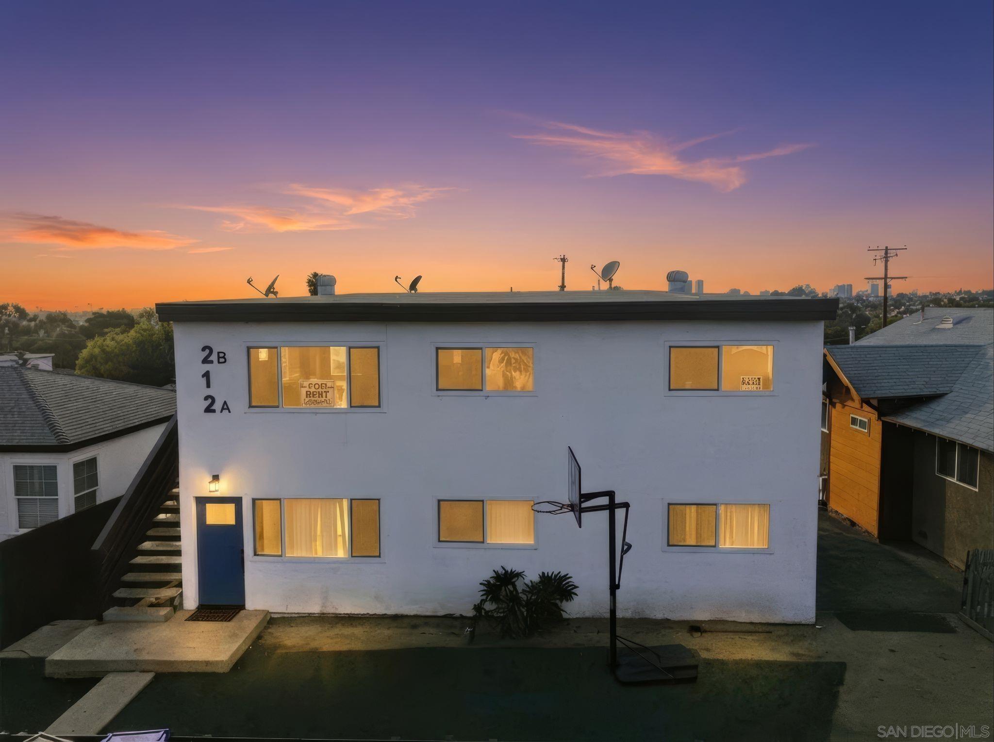 Front Image Thumbnail for SD260002644