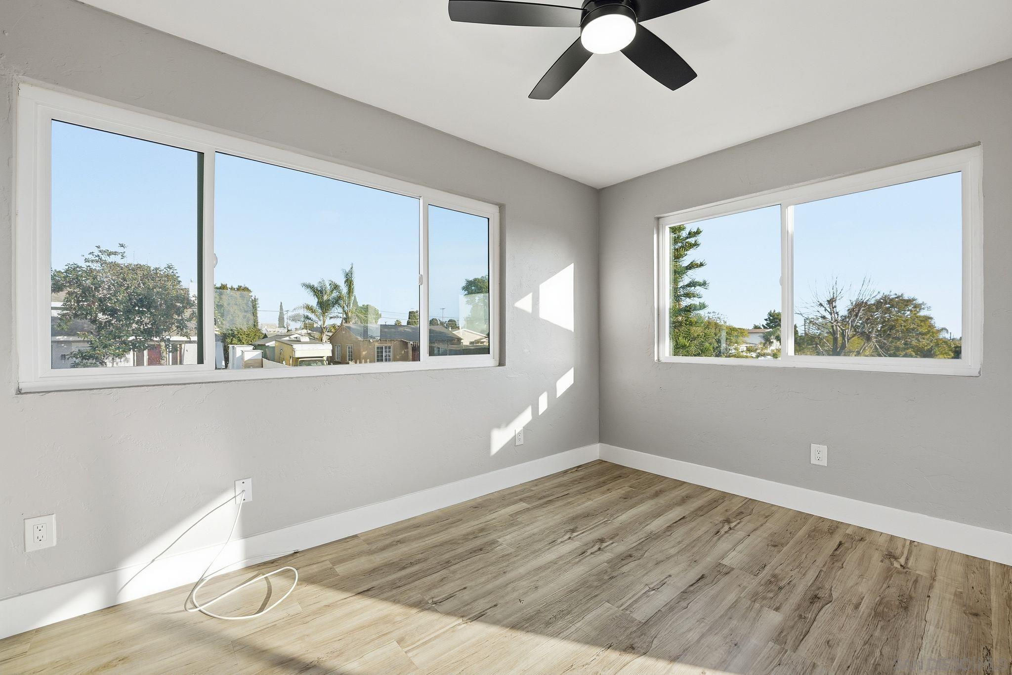 Detail Gallery Image 14 of 34 For 204-12 S Pardee, San Diego,  CA 92113 - – Beds | – Baths