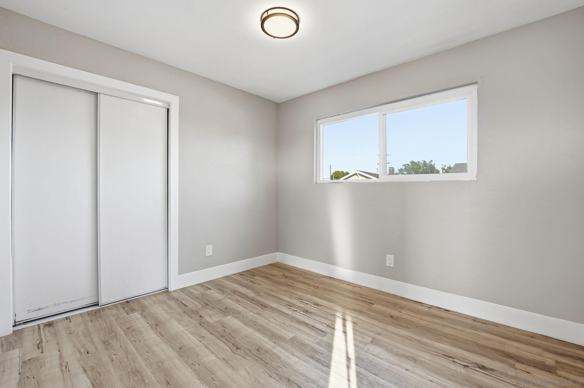 Detail Gallery Image 15 of 34 For 204-12 S Pardee, San Diego,  CA 92113 - – Beds | – Baths