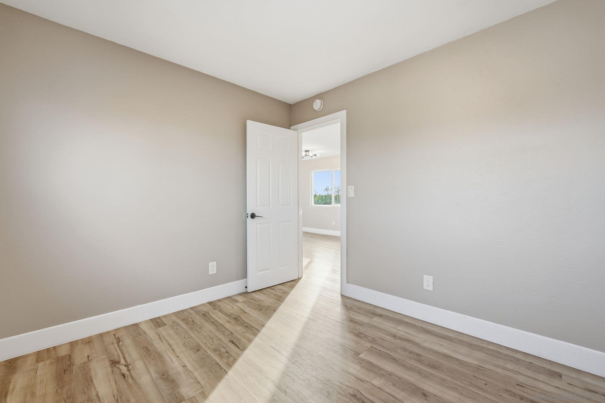 Detail Gallery Image 16 of 34 For 204-12 S Pardee, San Diego,  CA 92113 - – Beds | – Baths