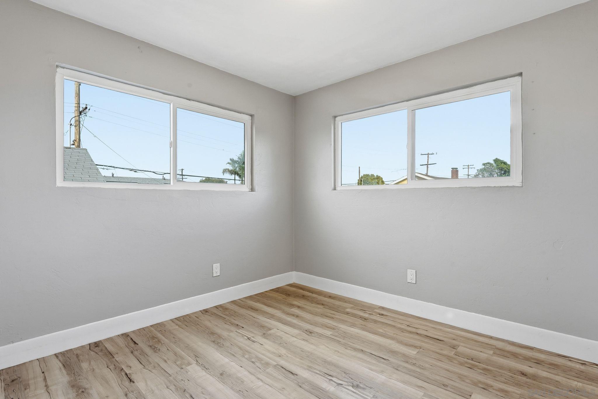 Detail Gallery Image 17 of 34 For 204-12 S Pardee, San Diego,  CA 92113 - – Beds | – Baths