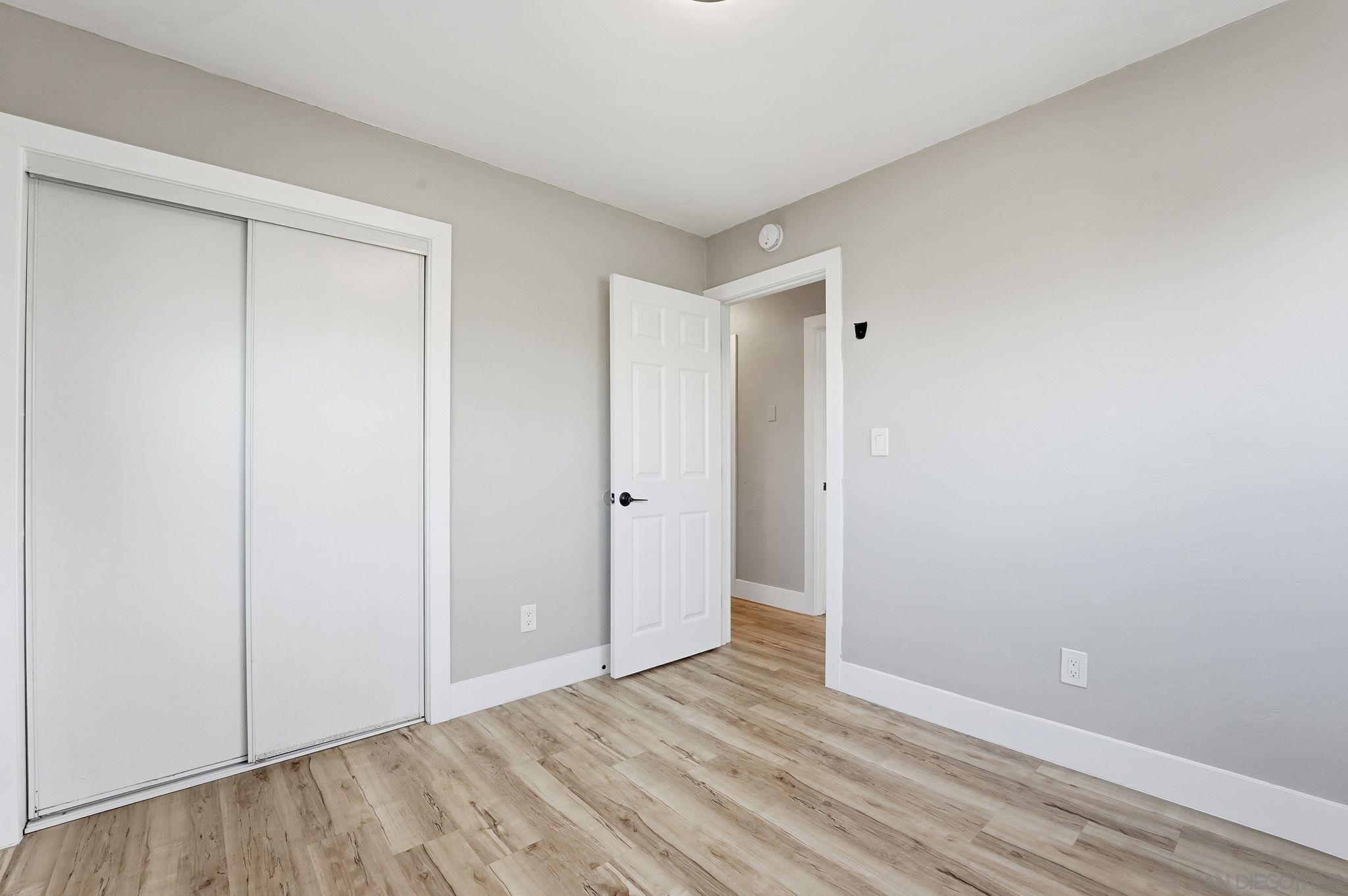 Detail Gallery Image 18 of 34 For 204-12 S Pardee, San Diego,  CA 92113 - – Beds | – Baths