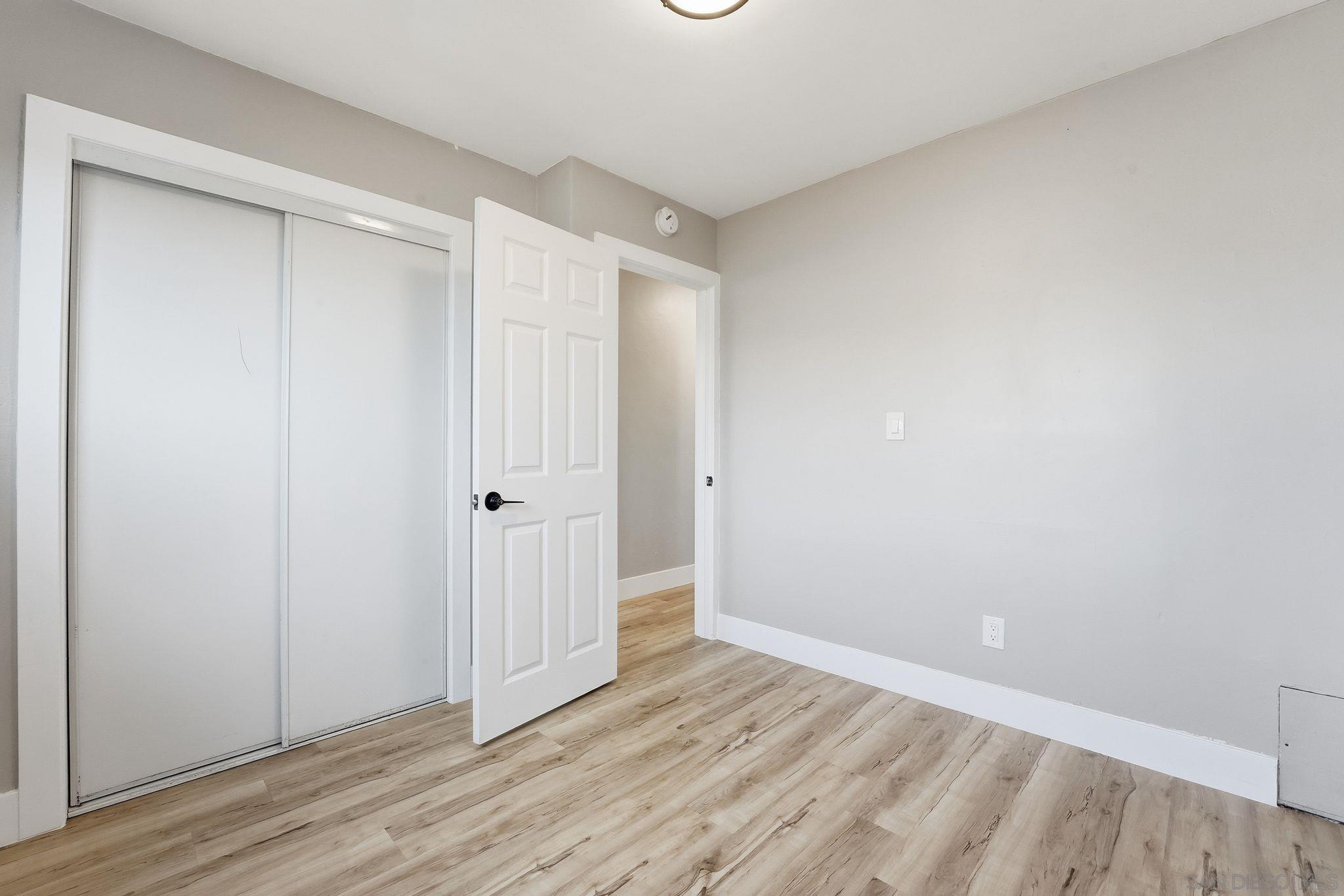 Detail Gallery Image 20 of 34 For 204-12 S Pardee, San Diego,  CA 92113 - – Beds | – Baths