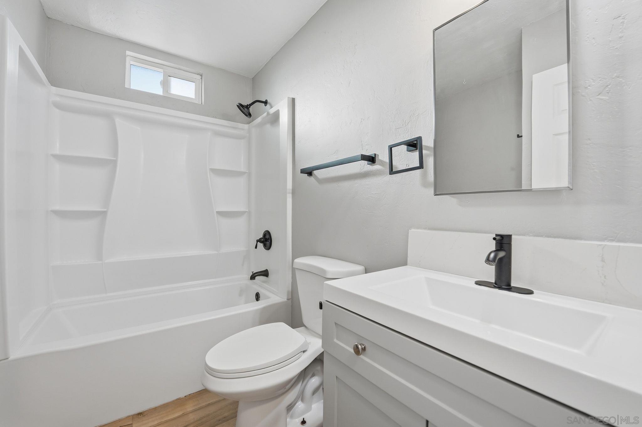 Detail Gallery Image 21 of 34 For 204-12 S Pardee, San Diego,  CA 92113 - – Beds | – Baths