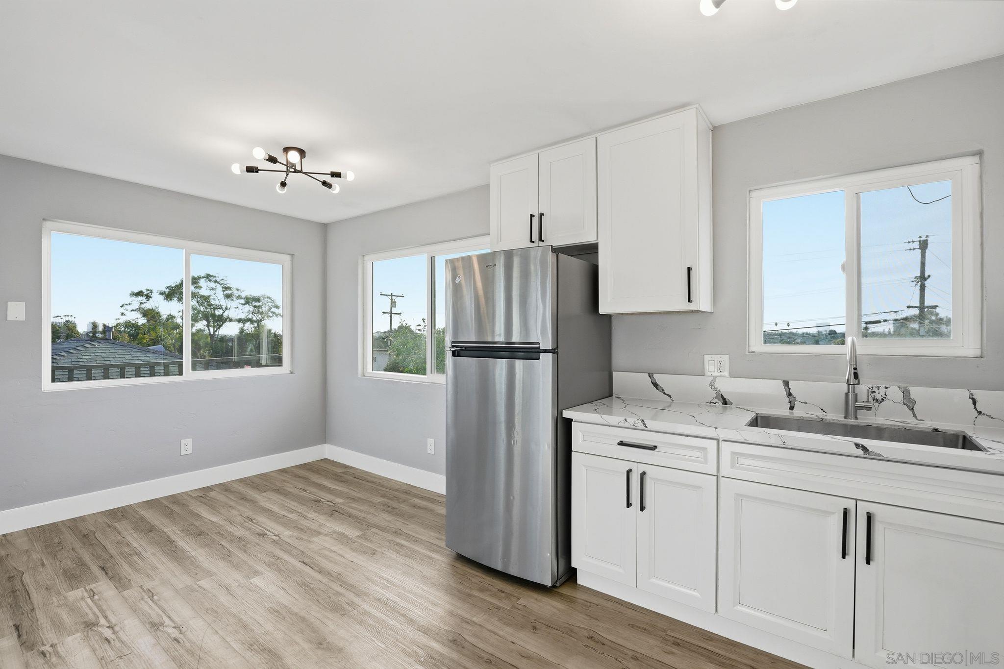 Detail Gallery Image 9 of 34 For 204-12 S Pardee, San Diego,  CA 92113 - – Beds | – Baths