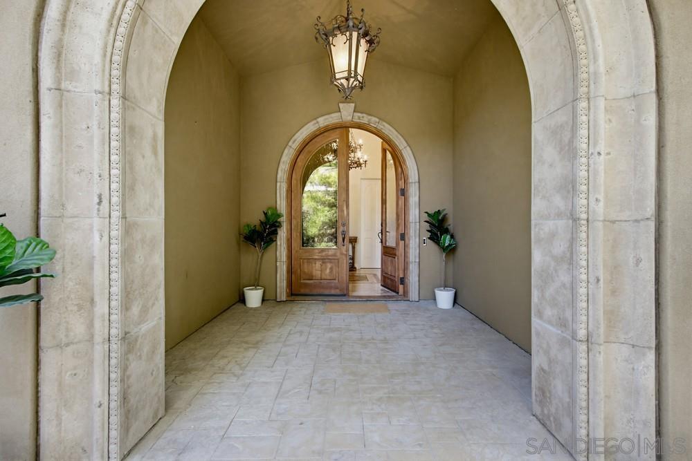 Front Image Thumbnail for SD260002645