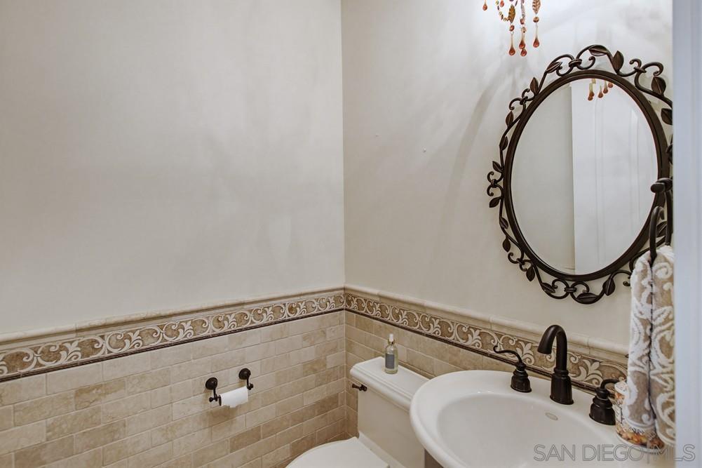 Detail Gallery Image 24 of 75 For 11558  Creek, Poway,  CA 92064 - 5 Beds | 4/1 Baths