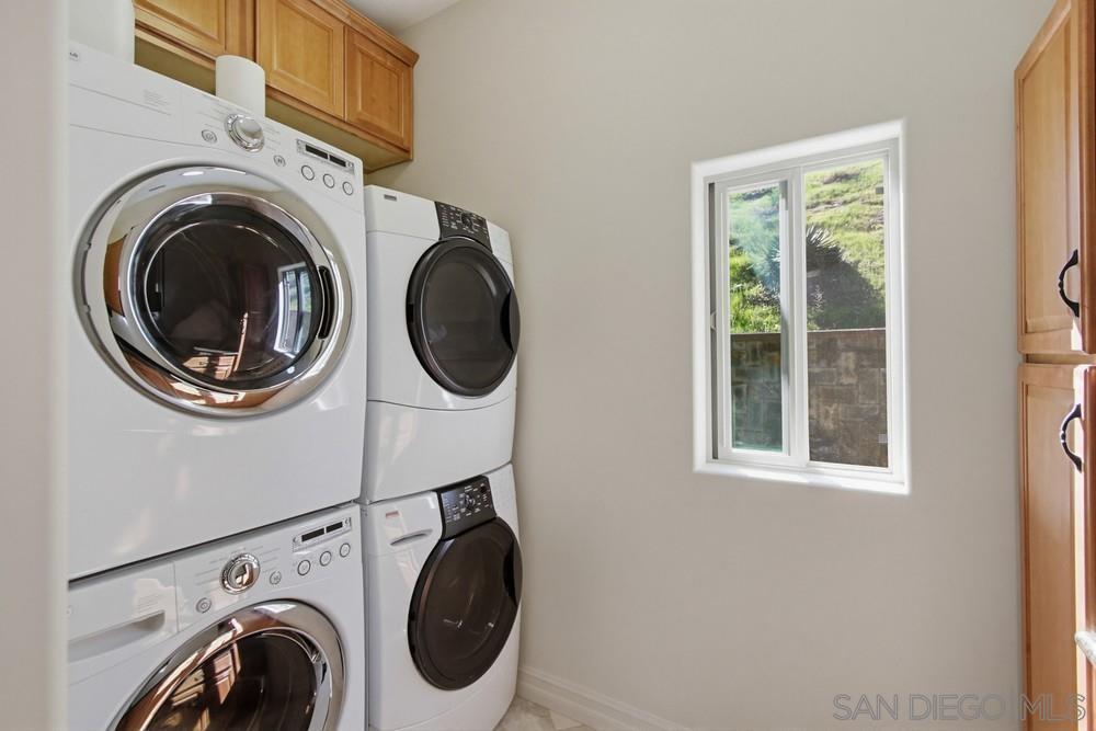 Detail Gallery Image 26 of 75 For 11558  Creek, Poway,  CA 92064 - 5 Beds | 4/1 Baths