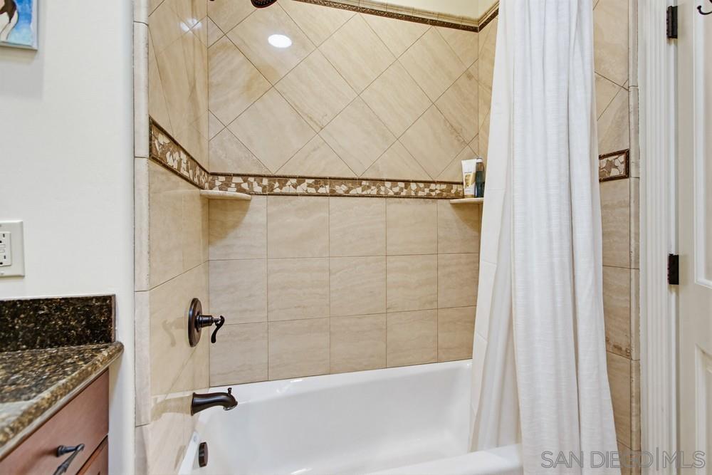 Detail Gallery Image 30 of 75 For 11558  Creek, Poway,  CA 92064 - 5 Beds | 4/1 Baths