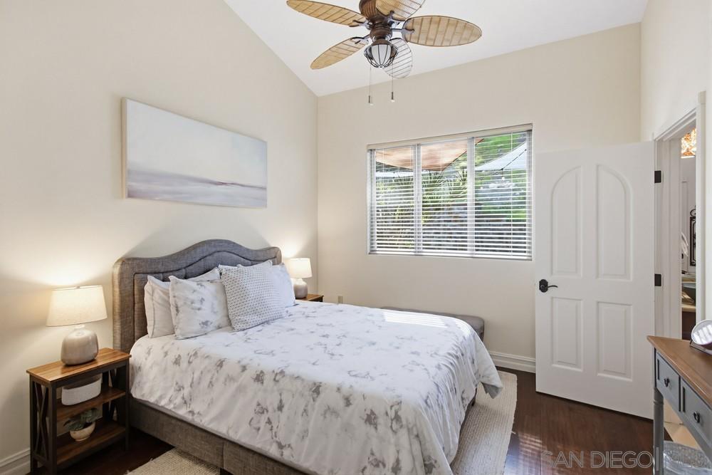 Detail Gallery Image 31 of 75 For 11558  Creek, Poway,  CA 92064 - 5 Beds | 4/1 Baths