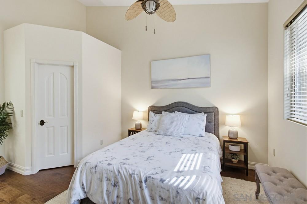 Detail Gallery Image 32 of 75 For 11558  Creek, Poway,  CA 92064 - 5 Beds | 4/1 Baths