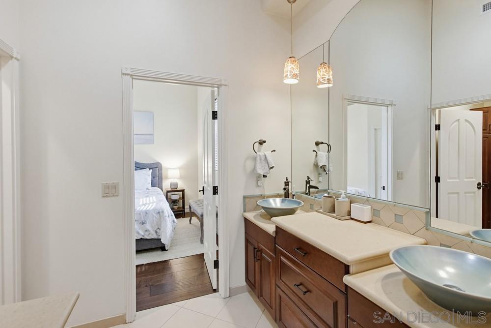 Detail Gallery Image 35 of 75 For 11558  Creek, Poway,  CA 92064 - 5 Beds | 4/1 Baths