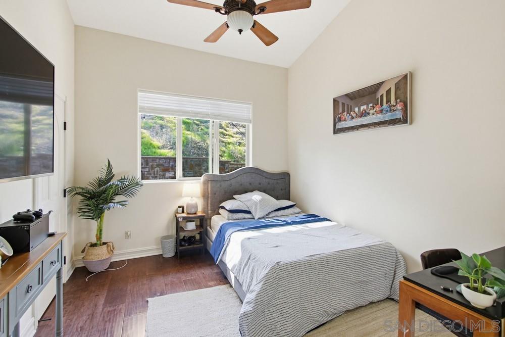 Detail Gallery Image 37 of 75 For 11558  Creek, Poway,  CA 92064 - 5 Beds | 4/1 Baths