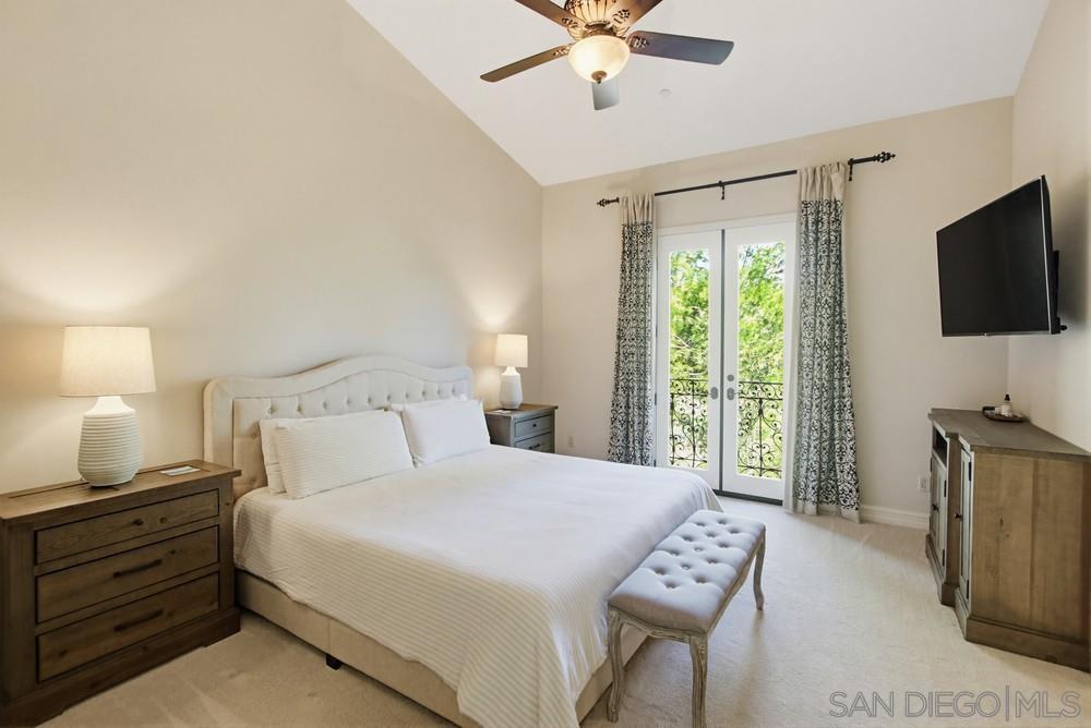 Detail Gallery Image 42 of 75 For 11558  Creek, Poway,  CA 92064 - 5 Beds | 4/1 Baths