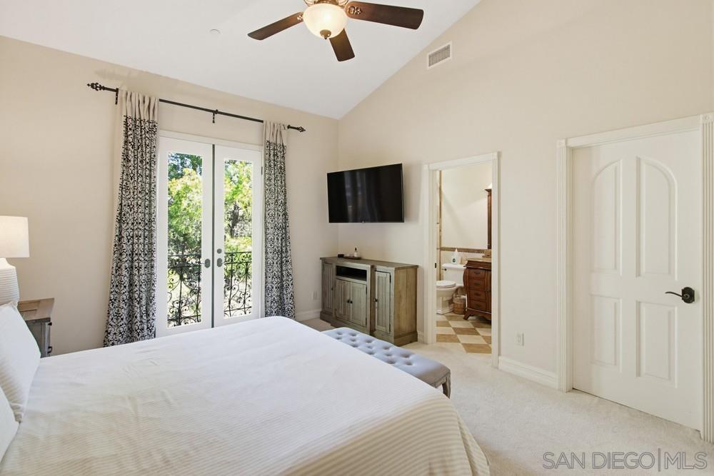 Detail Gallery Image 43 of 75 For 11558  Creek, Poway,  CA 92064 - 5 Beds | 4/1 Baths