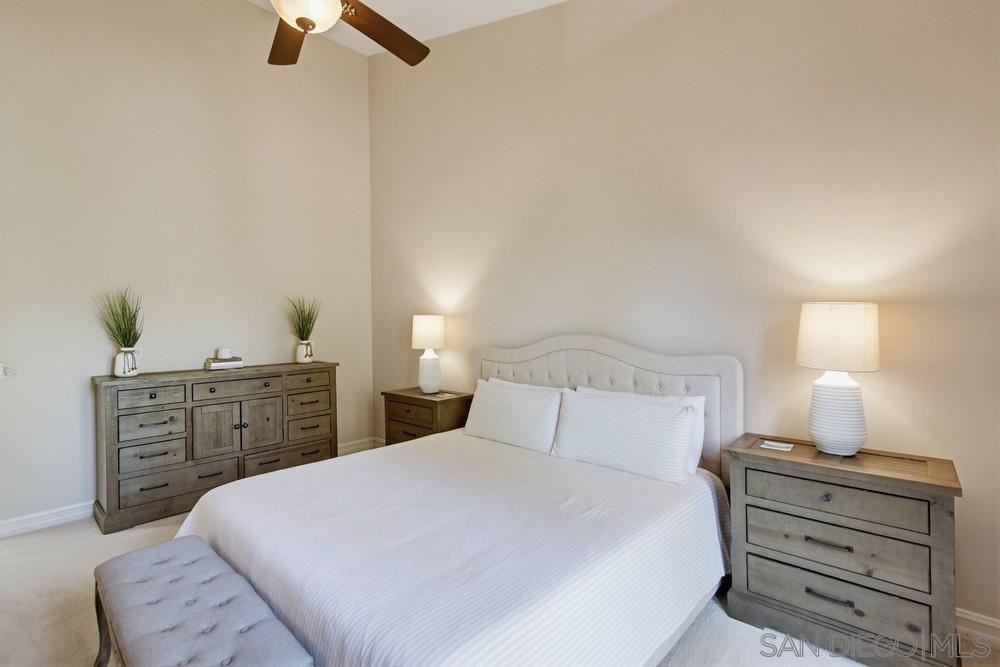 Detail Gallery Image 44 of 75 For 11558  Creek, Poway,  CA 92064 - 5 Beds | 4/1 Baths