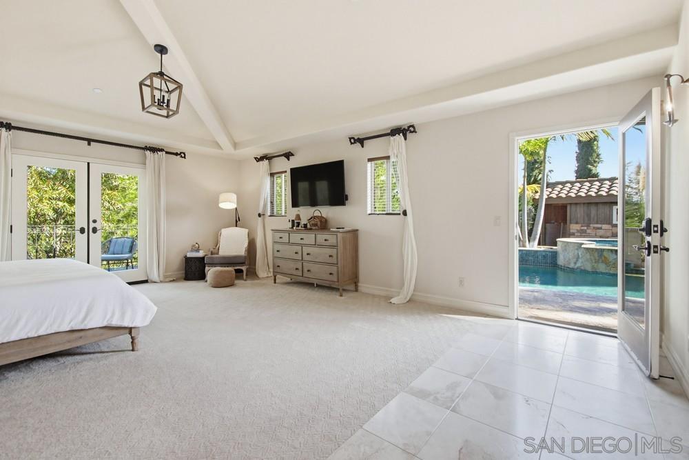 Detail Gallery Image 48 of 75 For 11558  Creek, Poway,  CA 92064 - 5 Beds | 4/1 Baths