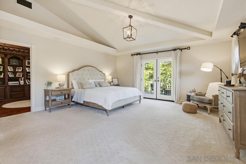 Detail Gallery Image 49 of 75 For 11558  Creek, Poway,  CA 92064 - 5 Beds | 4/1 Baths