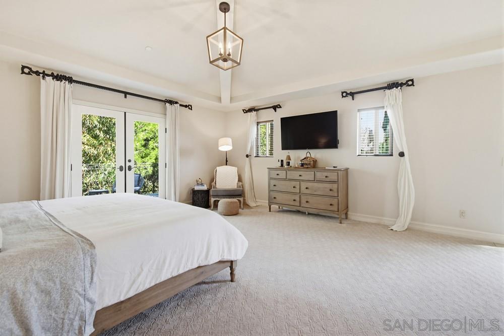 Detail Gallery Image 50 of 75 For 11558  Creek, Poway,  CA 92064 - 5 Beds | 4/1 Baths