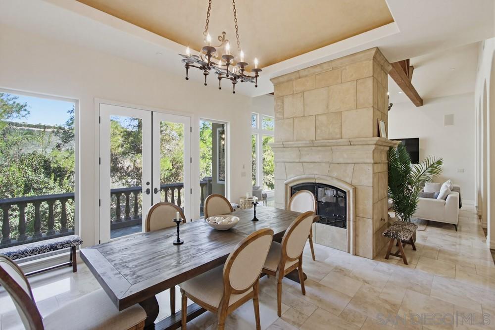 Detail Gallery Image 6 of 75 For 11558  Creek, Poway,  CA 92064 - 5 Beds | 4/1 Baths