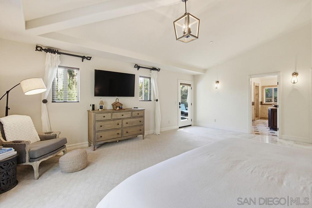 Detail Gallery Image 51 of 75 For 11558  Creek, Poway,  CA 92064 - 5 Beds | 4/1 Baths