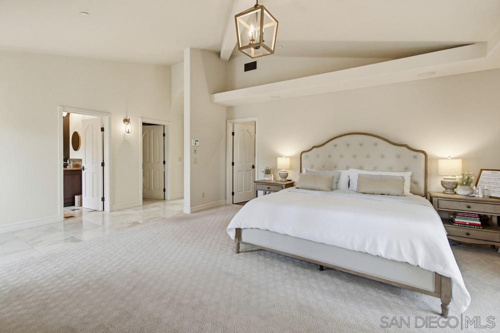 Detail Gallery Image 52 of 75 For 11558  Creek, Poway,  CA 92064 - 5 Beds | 4/1 Baths