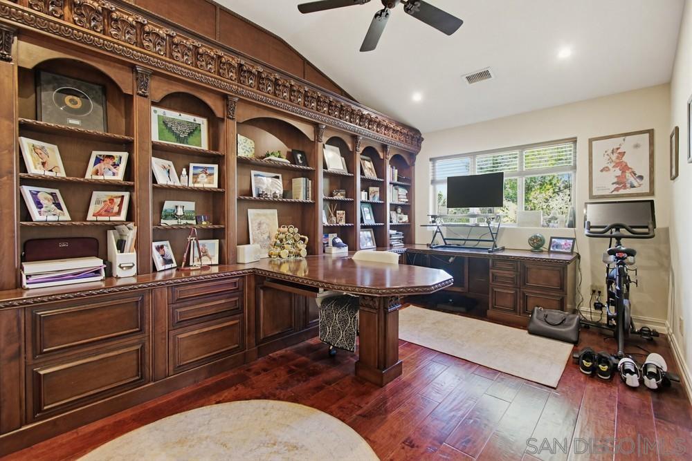 Detail Gallery Image 53 of 75 For 11558  Creek, Poway,  CA 92064 - 5 Beds | 4/1 Baths