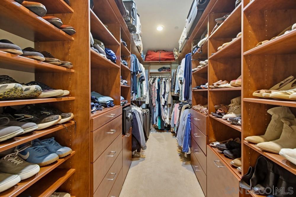 Detail Gallery Image 54 of 75 For 11558  Creek, Poway,  CA 92064 - 5 Beds | 4/1 Baths