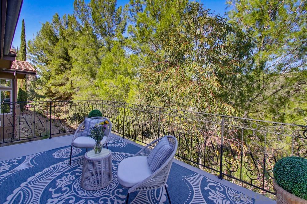 Detail Gallery Image 62 of 75 For 11558  Creek, Poway,  CA 92064 - 5 Beds | 4/1 Baths