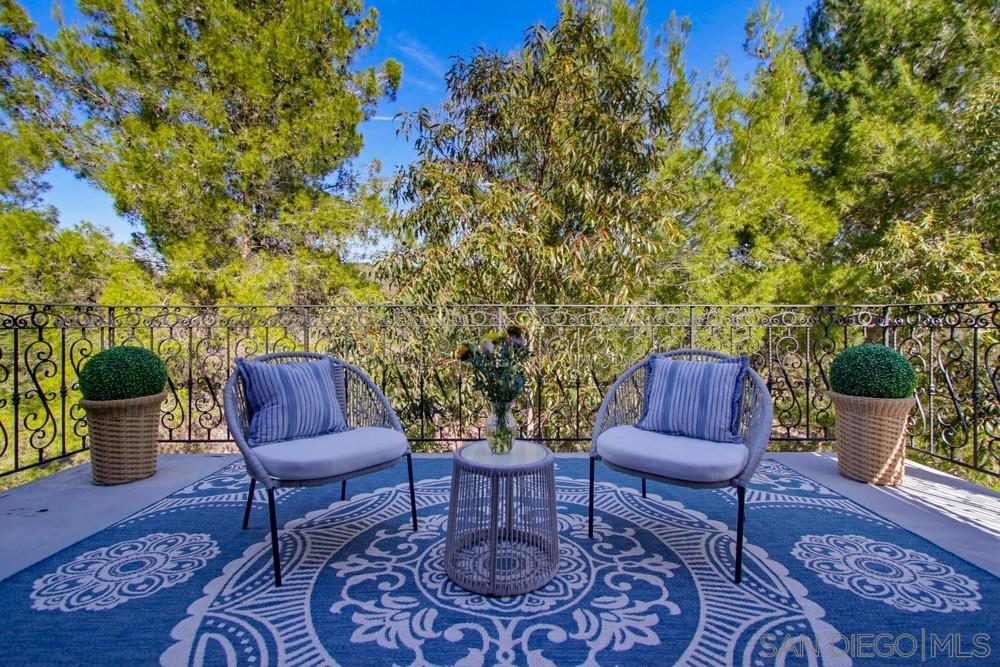 Detail Gallery Image 63 of 75 For 11558  Creek, Poway,  CA 92064 - 5 Beds | 4/1 Baths